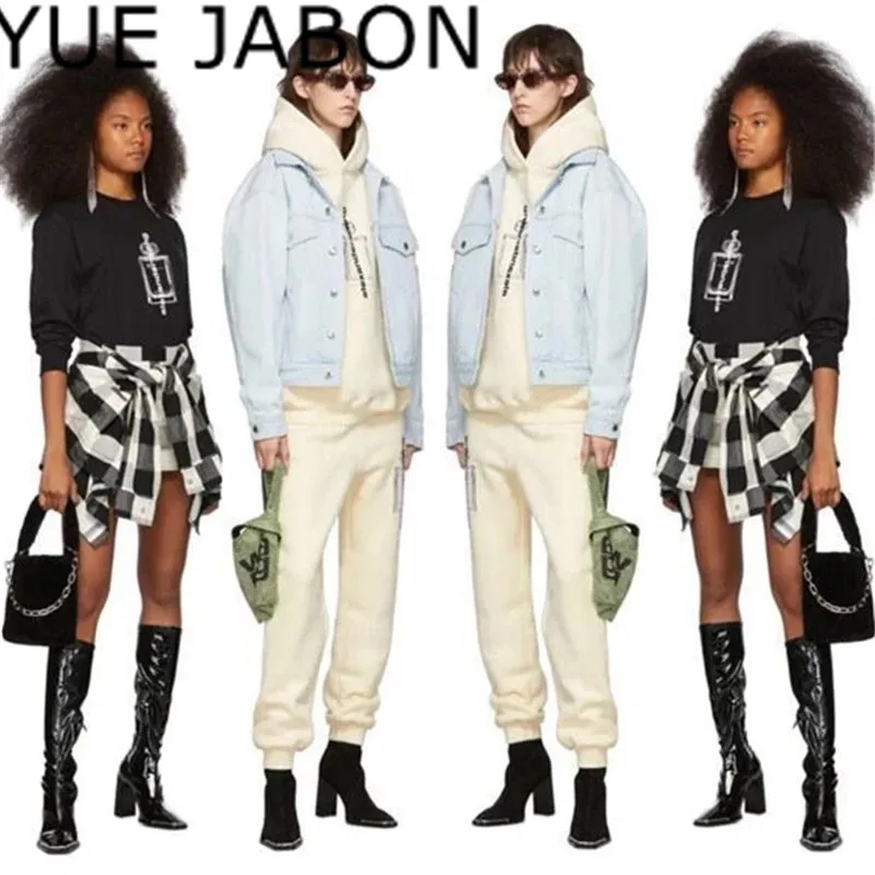 Metal Decor Square Toe Women Long Boots Elastic Patent Leather Knee High Boot 9CM Chunky High Heel Botas Mujer
Metal Decor Square Toe Women Long Boots Elastic Patent Leather Knee High Boot 9CM Chunky High Heel Botas Mujer