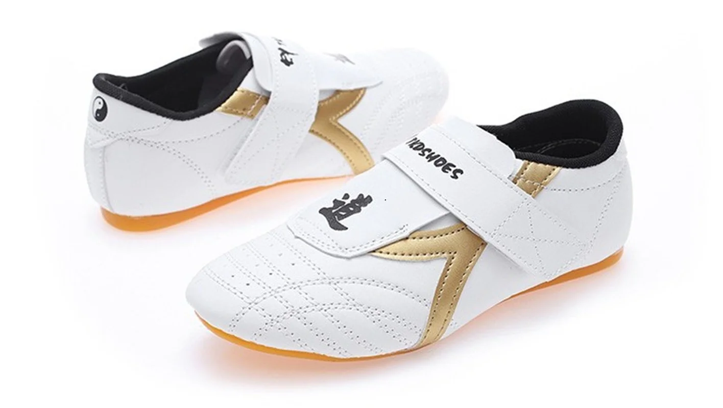 Women Men Child Taekwondo Shoes Martial Arts Karate Kung Fu Shoes Gym Fitness Workout Sports Body Building Wushu Tai Chi Shoes
Women Men Child Taekwondo Shoes Martial Arts Karate Kung Fu Shoes Gym Fitness Workout Sports Body Building Wushu Tai Chi Shoes
