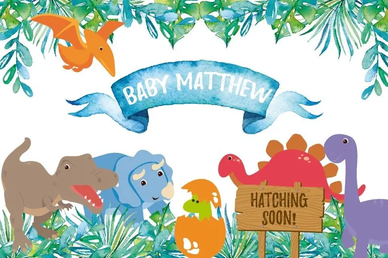 custom jungle animals happy birthday baby child photo background photography backdrops quality vinyl
custom jungle animals happy birthday baby child photo background photography backdrops quality vinyl