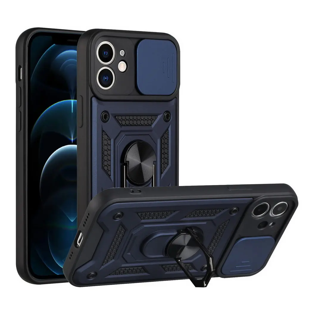 Защитный чехол для камеры для iPhone 13 Pro 12 Pro 11 SE 2020 XR XS Max 8 7 6s Plus, бронированный противоударный Гибридный чехол-накладка с кольцом
Защитный чехол для камеры для iPhone 13 Pro 12 Pro 11 SE 2020 XR XS Max 8 7 6s Plus, бронированный противоударный Гибридный чехол-накладка с кольцом