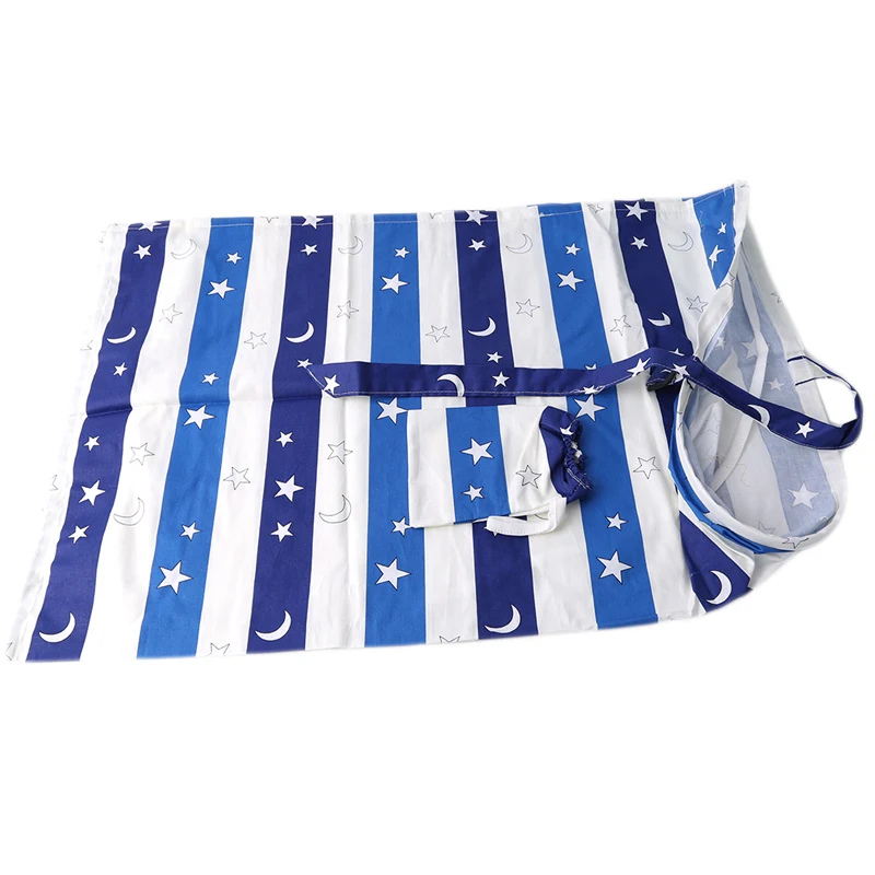 Best Sale High Quality Mother Out Breastfeeding Clothes Public Place Feeding Towel Anti-lighting Nursing Clothes Shawl
Best Sale High Quality Mother Out Breastfeeding Clothes Public Place Feeding Towel Anti-lighting Nursing Clothes Shawl