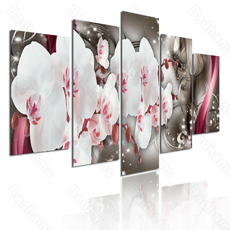 Living Room Decoration Frameless Painting Bedroom Mural Sofa Background Wall Still Life Porcelain Flower No. 10 Painting
Living Room Decoration Frameless Painting Bedroom Mural Sofa Background Wall Still Life Porcelain Flower No. 10 Painting