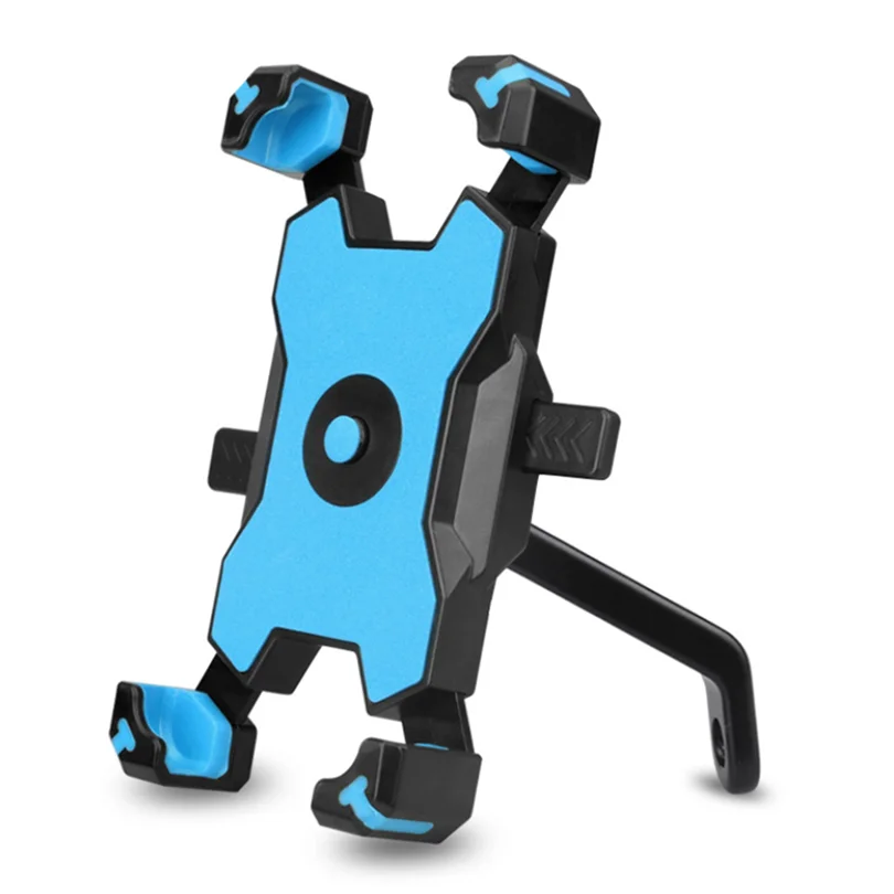 CKAHSBI Adjustable Bicycle Mobile Cellphone Holder Motorcycle Bike Phone Support Stand Black Blue Yellow Wholesale Accessories
CKAHSBI Adjustable Bicycle Mobile Cellphone Holder Motorcycle Bike Phone Support Stand Black Blue Yellow Wholesale Accessories