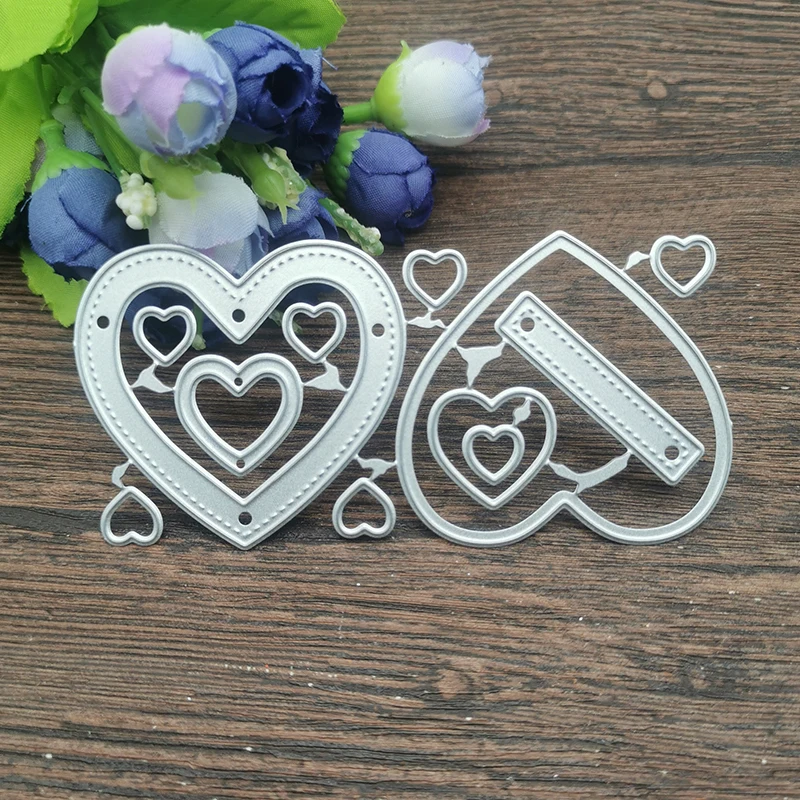 love album Shaker Metal Cutting Dies Stencil Scrapbooking Photo Album Card Paper Embossing Craft DIY
love album Shaker Metal Cutting Dies Stencil Scrapbooking Photo Album Card Paper Embossing Craft DIY