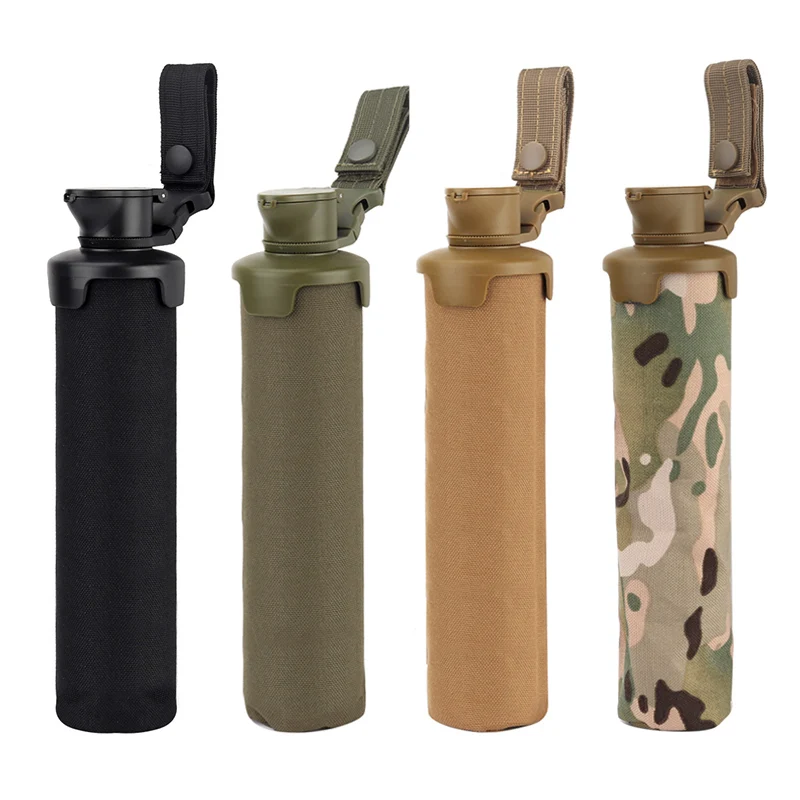 Mege Foldable BB Storage Large Capacity Tactical Magazine Molle Pouch System Paintball Accessories Airsoft Shooting Organizer
Mege Foldable BB Storage Large Capacity Tactical Magazine Molle Pouch System Paintball Accessories Airsoft Shooting Organizer