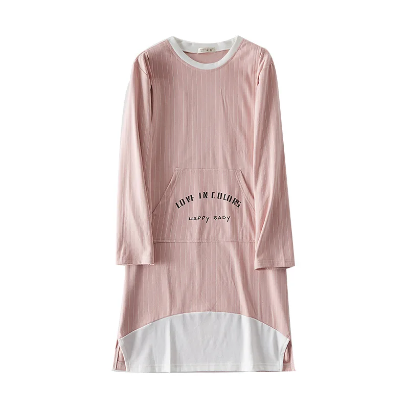 cotton maternity vertical breast-feeding suit postpartum women's pajamas breast-feeding suit one piece jacket cover
cotton maternity vertical breast-feeding suit postpartum women's pajamas breast-feeding suit one piece jacket cover