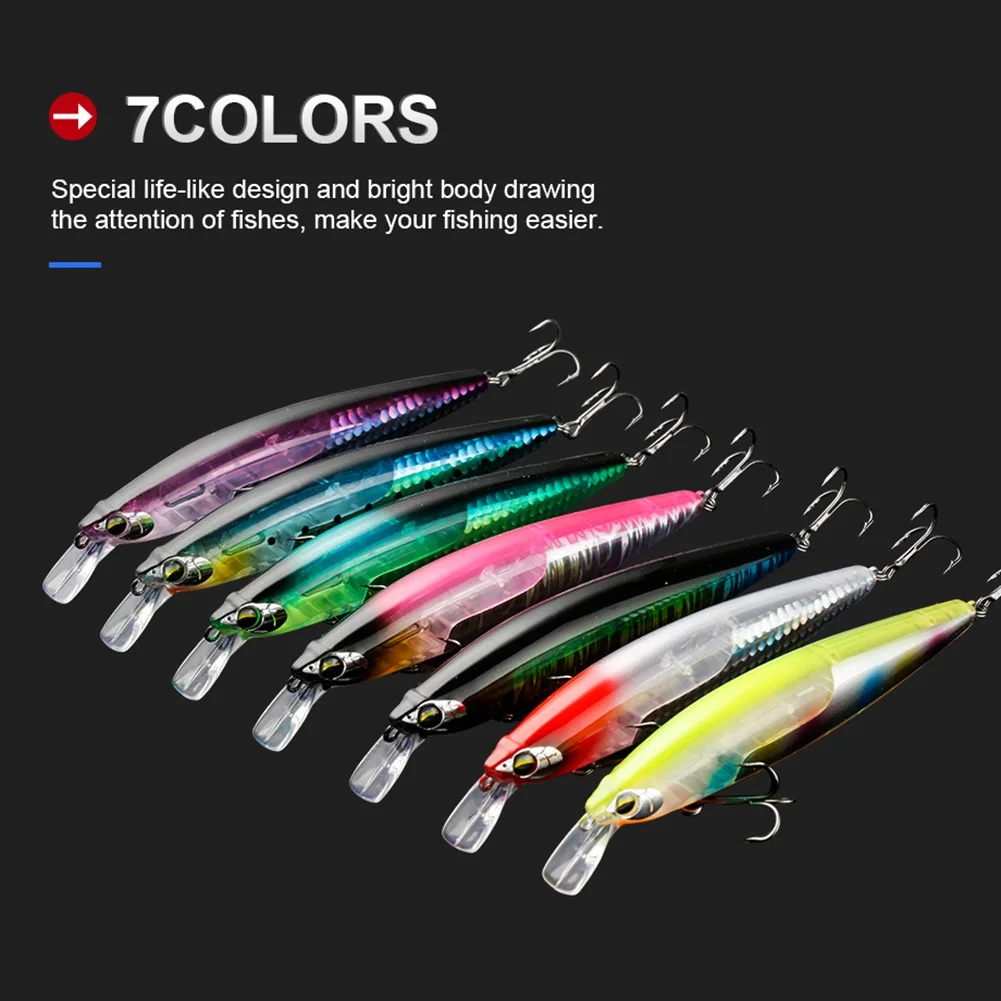 Профессиональные рыболовные приманки, искусственная ПВХ наживка 13 см, кренкбейты, приманка, Поппер, приманка, рыболовные снасти
Профессиональные рыболовные приманки, искусственная ПВХ наживка 13 см, кренкбейты, приманка, Поппер, приманка, рыболовные снасти