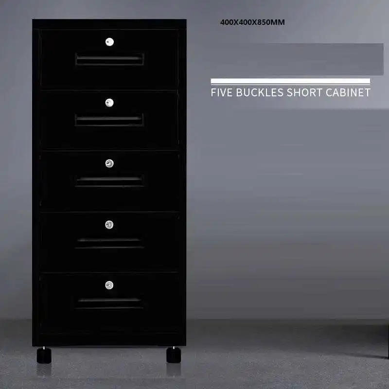 Furniture Armario Meuble Bureau Rangement Archibador Metal Archivadores Para Oficina Archivero Archivador Mueble File Cabinet
Furniture Armario Meuble Bureau Rangement Archibador Metal Archivadores Para Oficina Archivero Archivador Mueble File Cabinet