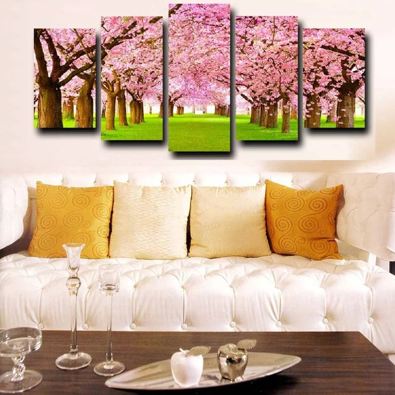 Lienzos Cuadros Decorativos Tropical Wall Art Home Decor No Frame Canvas Painting Decorations for Home Girl Bedroom Decoration
Lienzos Cuadros Decorativos Tropical Wall Art Home Decor No Frame Canvas Painting Decorations for Home Girl Bedroom Decoration