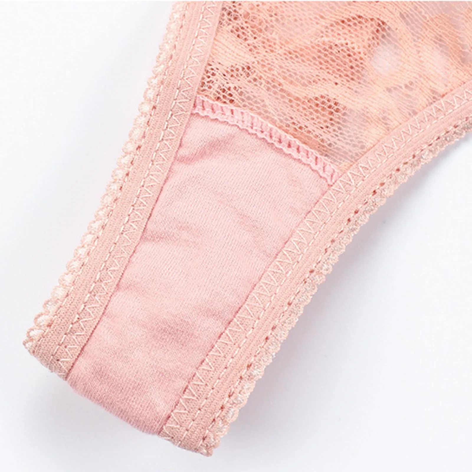 Women Lace Panties Fashion Solid Color Briefs 2021 Ladies Sexy Breathable Stretch Underpant Underwear Ropa Interior Femenina
Women Lace Panties Fashion Solid Color Briefs 2021 Ladies Sexy Breathable Stretch Underpant Underwear Ropa Interior Femenina