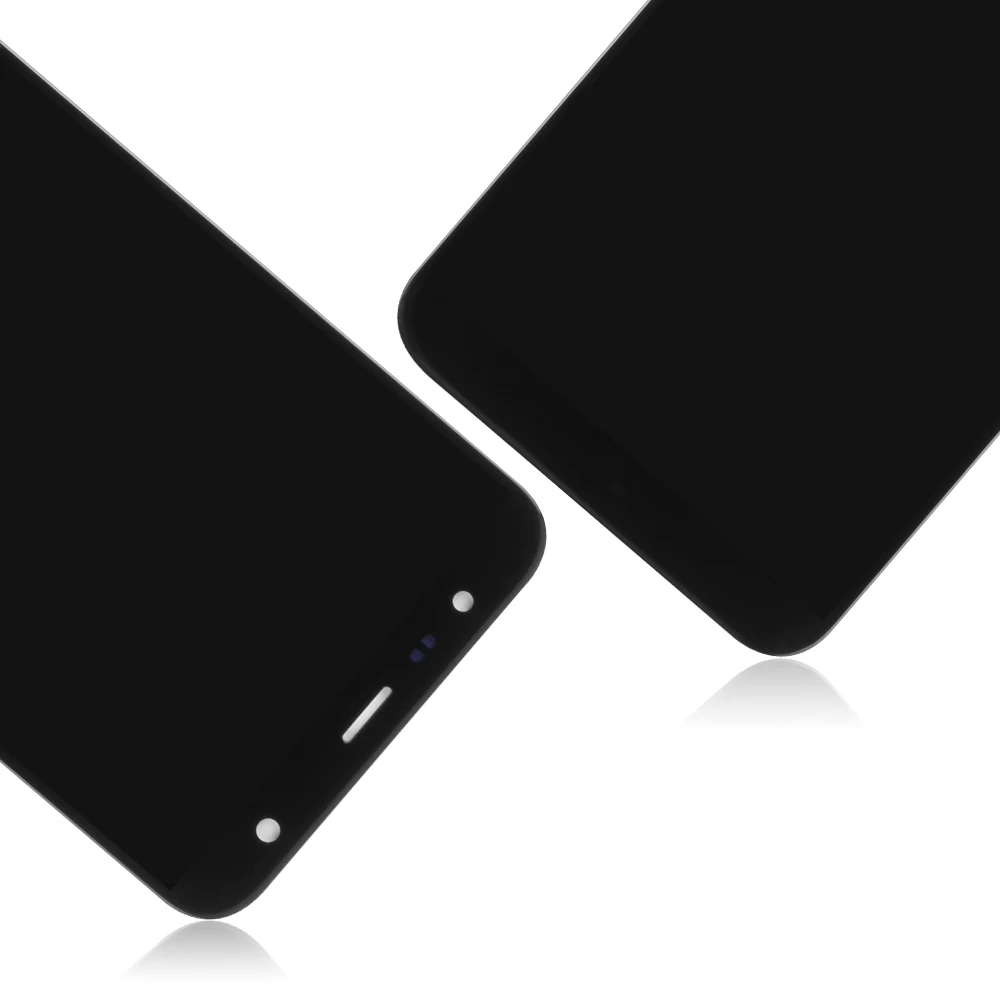 ORIGINAL 6'' For Samsung Galaxy J4 plus J4+ J415 SM-J415FN J415F LCD Display Touch Screen Digitizer Assembly Replacement
ORIGINAL 6'' For Samsung Galaxy J4 plus J4+ J415 SM-J415FN J415F LCD Display Touch Screen Digitizer Assembly Replacement