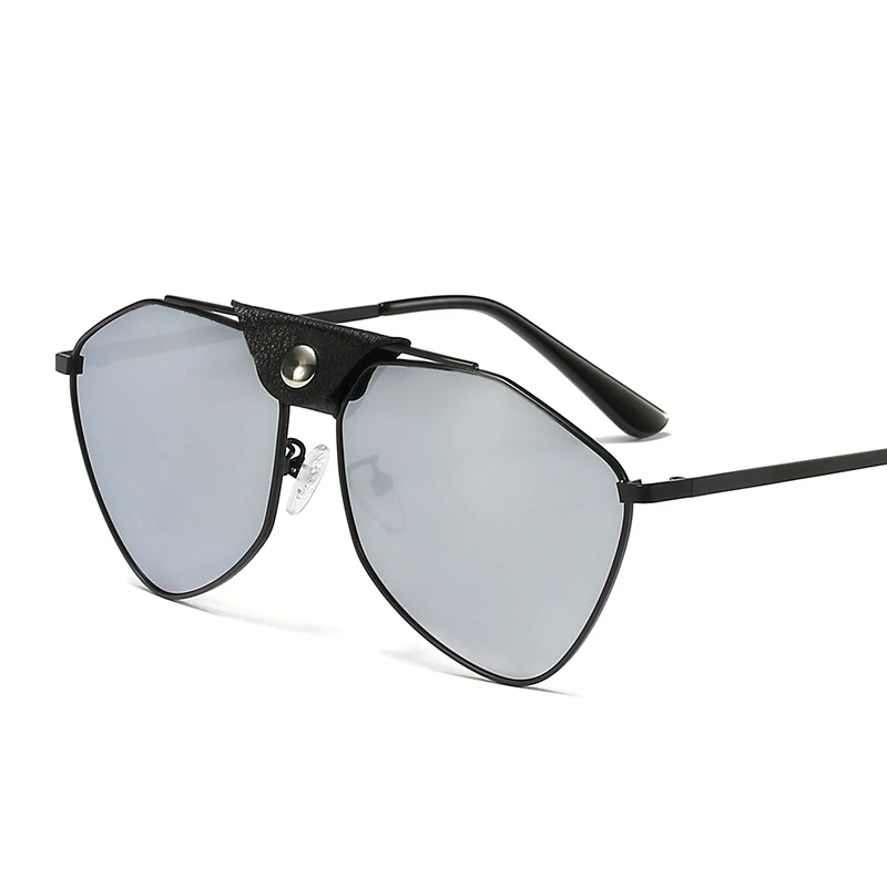 Senta 2021 Women Sunglasses 6 Colors UV400 Oculos De Sol Brand Designer Polarized Lens Oversize Polygone Gafas Sunglasses Female
Senta 2021 Women Sunglasses 6 Colors UV400 Oculos De Sol Brand Designer Polarized Lens Oversize Polygone Gafas Sunglasses Female