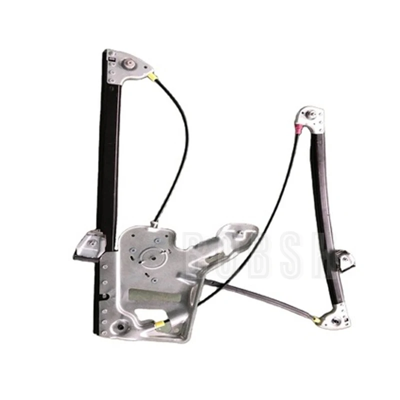 Car Window lifter assembly 2007-2010lan dro verr ang ero ver ran ger ove rsp ort lifter front door lifter glass
Car Window lifter assembly 2007-2010lan dro verr ang ero ver ran ger ove rsp ort lifter front door lifter glass