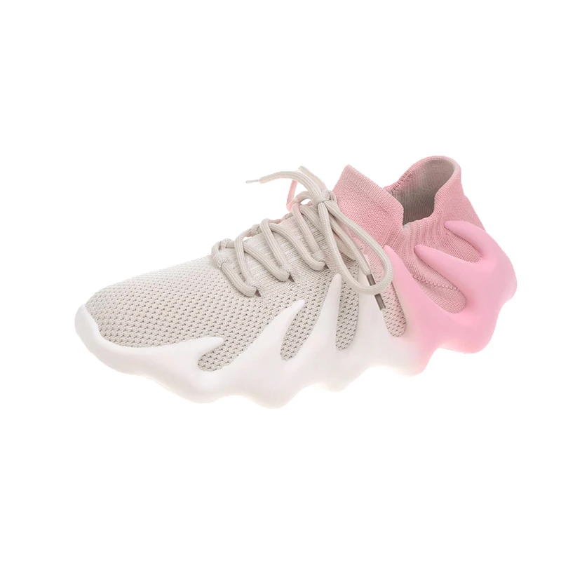 mesh breathable Womens Platform Running Sport Lace-up Vulcanize Shoes for Women Sneakers Lady Shoes Woman Zapatos Spring Autumn
mesh breathable Womens Platform Running Sport Lace-up Vulcanize Shoes for Women Sneakers Lady Shoes Woman Zapatos Spring Autumn