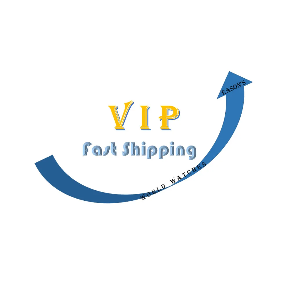 Xtra Order Cost Extra Shipping Fee (Make up the order amount / shipping cost, please contact the seller before ordering)
Xtra Order Cost Extra Shipping Fee (Make up the order amount / shipping cost, please contact the seller before ordering)