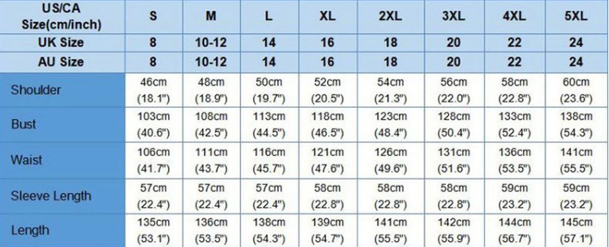 Turkey Muslim Women Maxi Shirt Long Dress Moroccan Kaftan Vestidos Abaya Robe Femme Musulman Prayer Garment Islamic Clothing
Turkey Muslim Women Maxi Shirt Long Dress Moroccan Kaftan Vestidos Abaya Robe Femme Musulman Prayer Garment Islamic Clothing