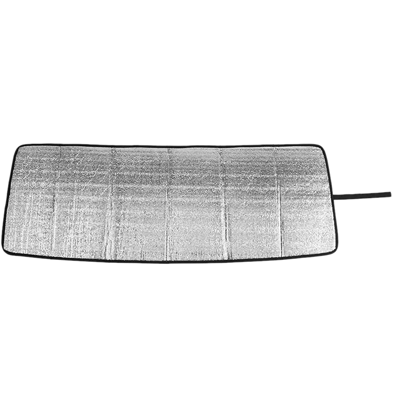Car Front Windshield Sunshade for Suzuki Jimny 2019 2020 JB43 JB64 JB74 Car Interior Accessory
Car Front Windshield Sunshade for Suzuki Jimny 2019 2020 JB43 JB64 JB74 Car Interior Accessory