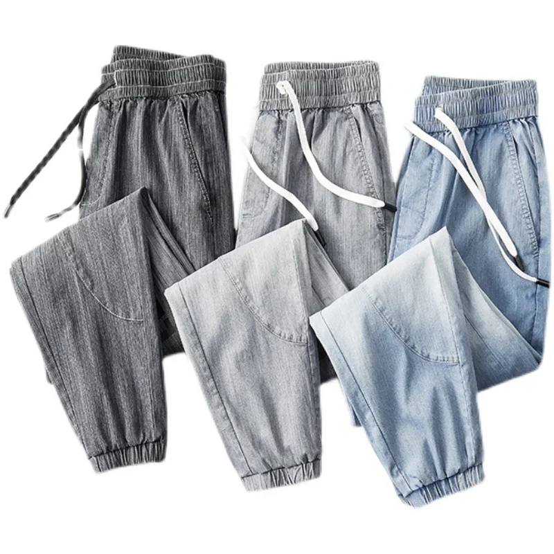 Casual Popular Mens Print Graphic letters Baggy Jeans For Men Wide leg Oversize Cargo Denim Overalls Printed Man Pants
Casual Popular Mens Print Graphic letters Baggy Jeans For Men Wide leg Oversize Cargo Denim Overalls Printed Man Pants