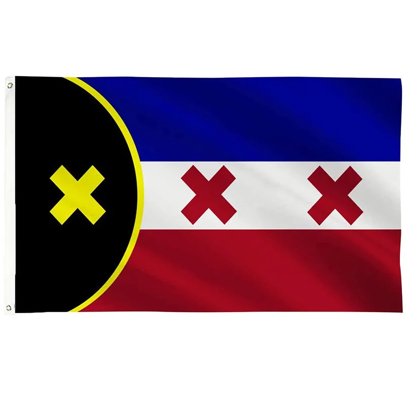10 Pieces 5 x 3 ft L'Manberg Dream SMP Flag Banner Polyester with Brass Grommets for Indoor Outdoor 150 x 90 cm
10 Pieces 5 x 3 ft L'Manberg Dream SMP Flag Banner Polyester with Brass Grommets for Indoor Outdoor 150 x 90 cm