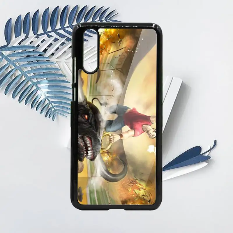 game Serious Sam Phone Case For Samsung galaxy S note 8 9 20 10 e lite2019 plus pro ultra Hard PC
game Serious Sam Phone Case For Samsung galaxy S note 8 9 20 10 e lite2019 plus pro ultra Hard PC
