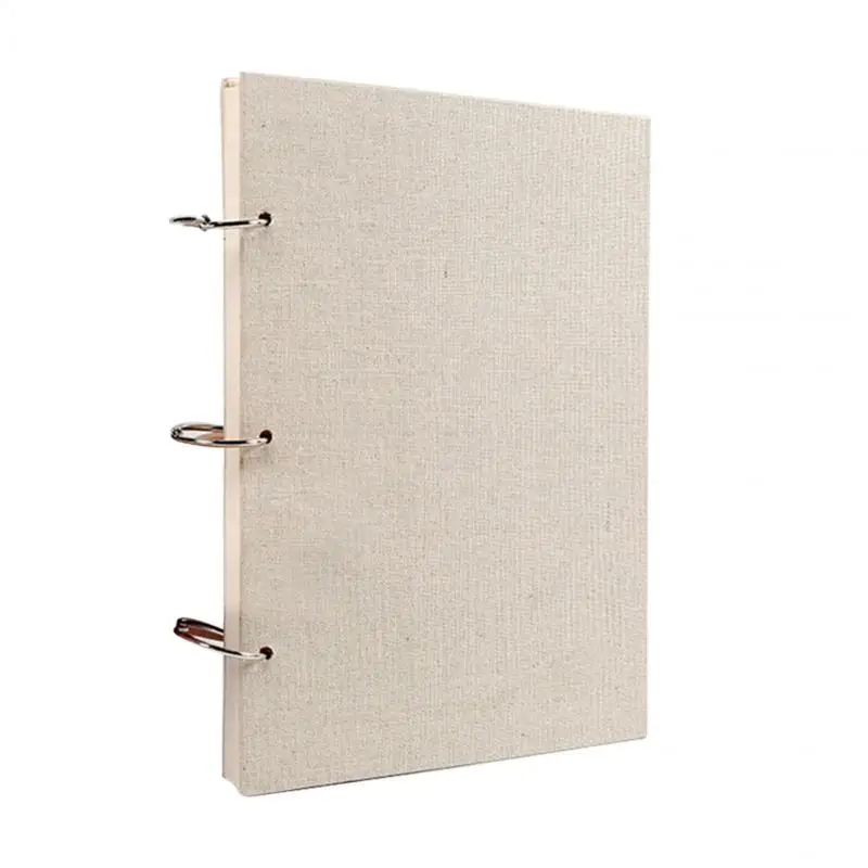 60sheets/120pages School Office Stationery Drawing Paper 160 GSM Portable Gift Diary Writing Graffiti Spiral Bound Sketch Book
60sheets/120pages School Office Stationery Drawing Paper 160 GSM Portable Gift Diary Writing Graffiti Spiral Bound Sketch Book
