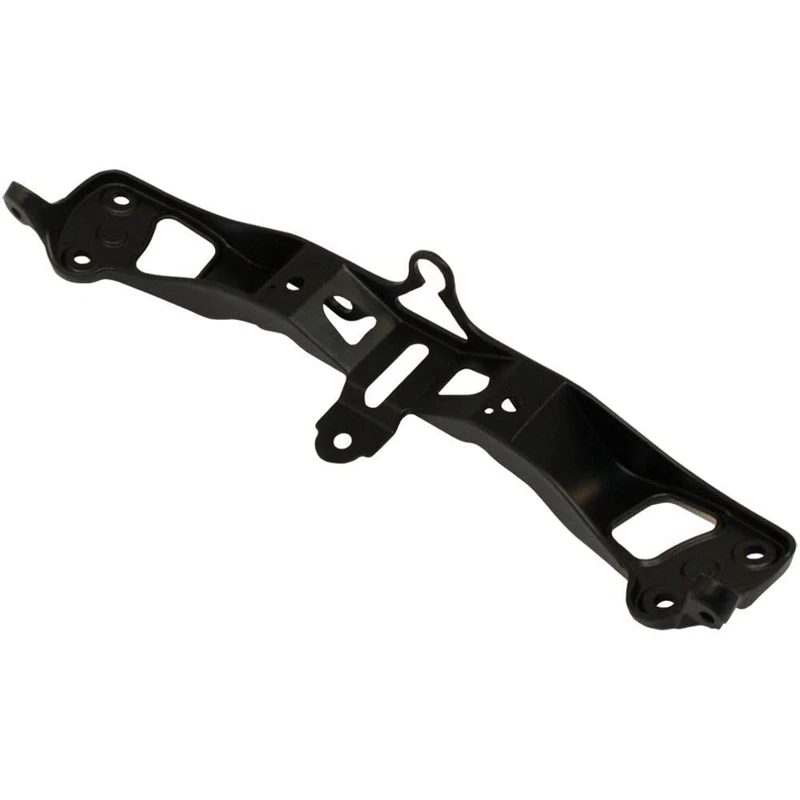 Фара мотоцикла Верхняя Stay обтекателя кронштейн для KAWASAKI Ninja ZX-6R 636 ZX 6R 2005-2008 ZX6R
Фара мотоцикла Верхняя Stay обтекателя кронштейн для KAWASAKI Ninja ZX-6R 636 ZX 6R 2005-2008 ZX6R