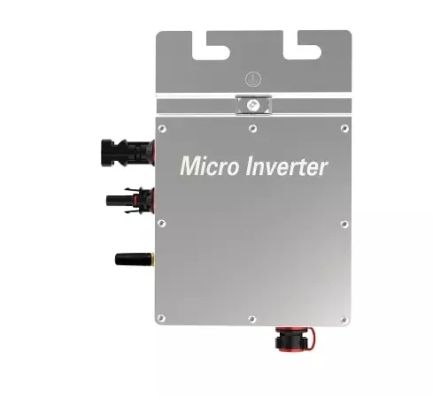 Electrical Equipment & Supplies
Electrical Equipment & Supplies