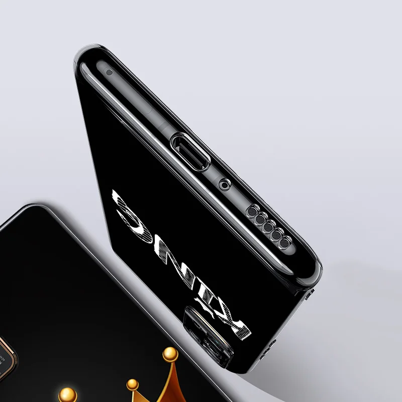 Cool Skull Crown King Queen For Honor V9 Play 3E 8S 8C 8X MAX 8A 2020 Prime 8 7S 7A Pro 7C Phone Case
Cool Skull Crown King Queen For Honor V9 Play 3E 8S 8C 8X MAX 8A 2020 Prime 8 7S 7A Pro 7C Phone Case