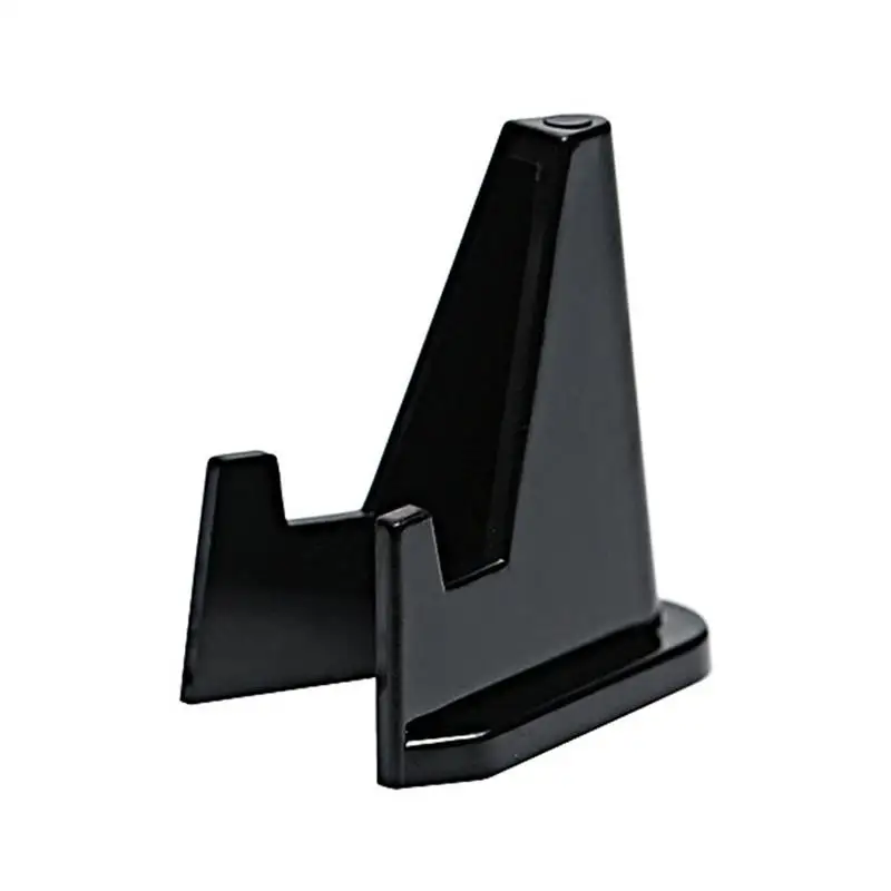 1Pc Coin Display Easel Holder Acrylic Stands Small Rack For Display Collection Coin Capsule Challenge Coin Medal Frame Photo
1Pc Coin Display Easel Holder Acrylic Stands Small Rack For Display Collection Coin Capsule Challenge Coin Medal Frame Photo