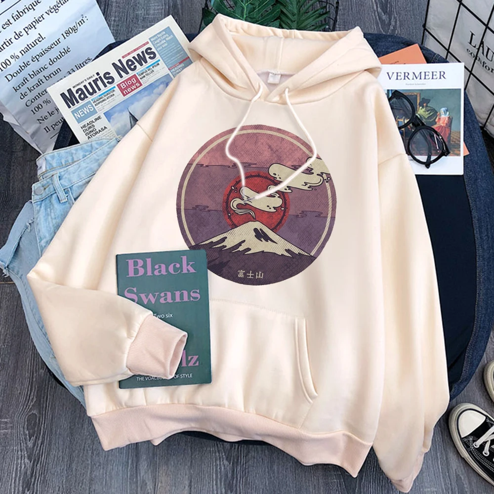 Мужской пуловер с капюшоном и карманами, в стиле Харадзюку
Мужской пуловер с капюшоном и карманами, в стиле Харадзюку