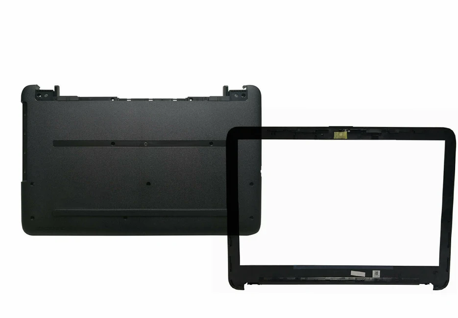 95% Новинка для HP Pavilion 15-AC 15-AY 15-ac000 15-af 15-af000 Нижняя крышка с ободком 813939-001 AP1EM000600
95% Новинка для HP Pavilion 15-AC 15-AY 15-ac000 15-af 15-af000 Нижняя крышка с ободком 813939-001 AP1EM000600