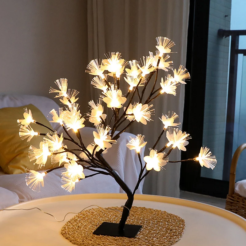 LED Bouquet Table Lamp Home Decoration Lamp Rose Bouquet Lamp USB Power Supply Exquisite Shape Soft Light Perfect Quality
LED Bouquet Table Lamp Home Decoration Lamp Rose Bouquet Lamp USB Power Supply Exquisite Shape Soft Light Perfect Quality