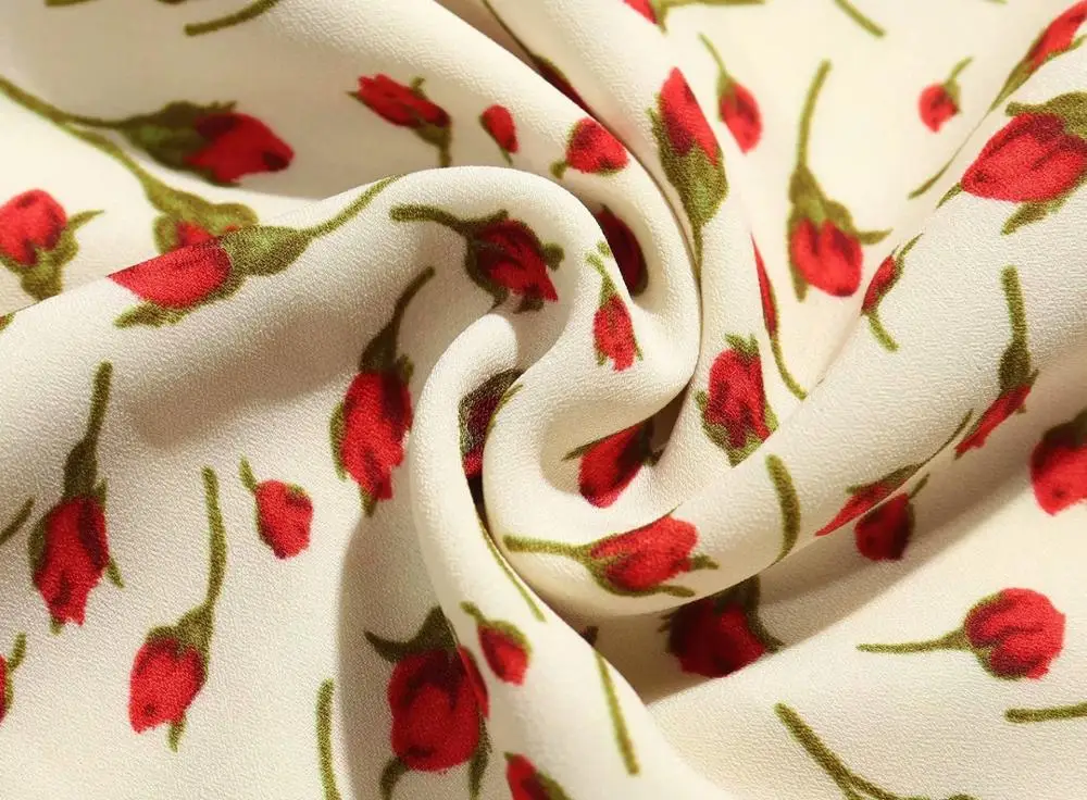 Summer midi dress women floral print spaghetti straps back zippers backless fashion beach long dress femme vestidos
Summer midi dress women floral print spaghetti straps back zippers backless fashion beach long dress femme vestidos