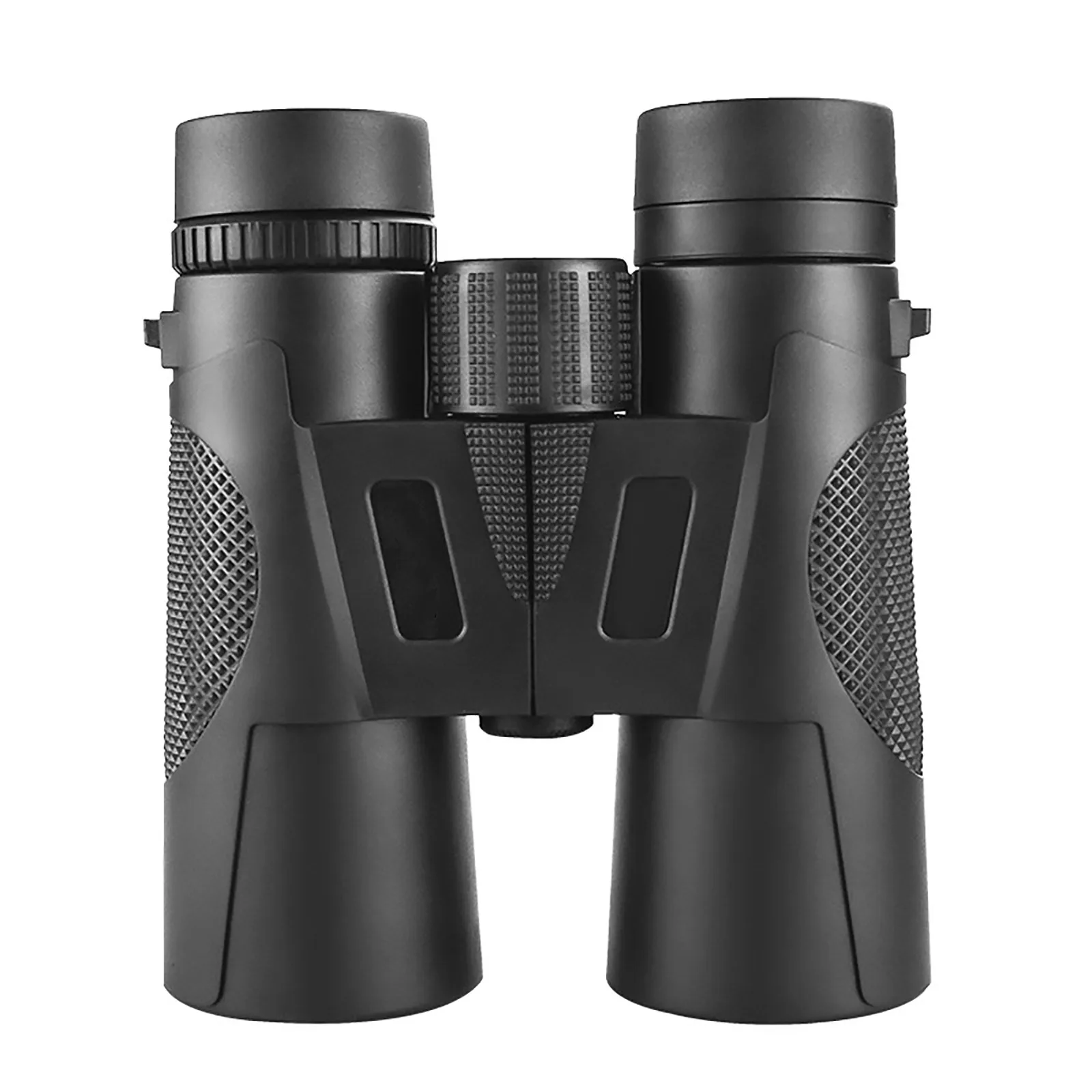 12x42 Binoculars Adult Hd Outdoor Low Light Night Vision Binoculars High-definition Telescope
12x42 Binoculars Adult Hd Outdoor Low Light Night Vision Binoculars High-definition Telescope