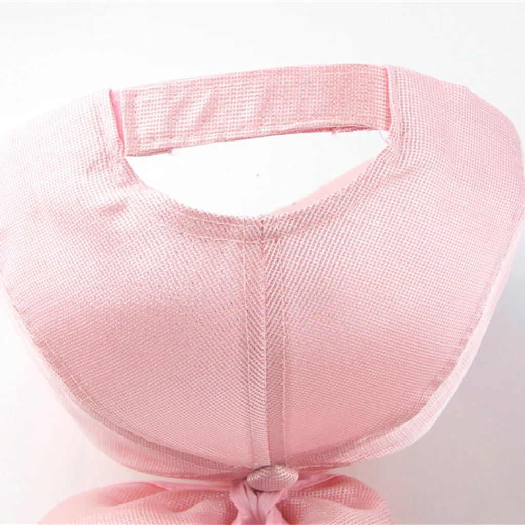 Baby Fashion Cap Summer Baby Girls Cute Kids Children Pearl Bowknot Letter Peaked Hat Baseball Cap Sun Hat For 1-4T Baby 
Baby Fashion Cap Summer Baby Girls Cute Kids Children Pearl Bowknot Letter Peaked Hat Baseball Cap Sun Hat For 1-4T Baby