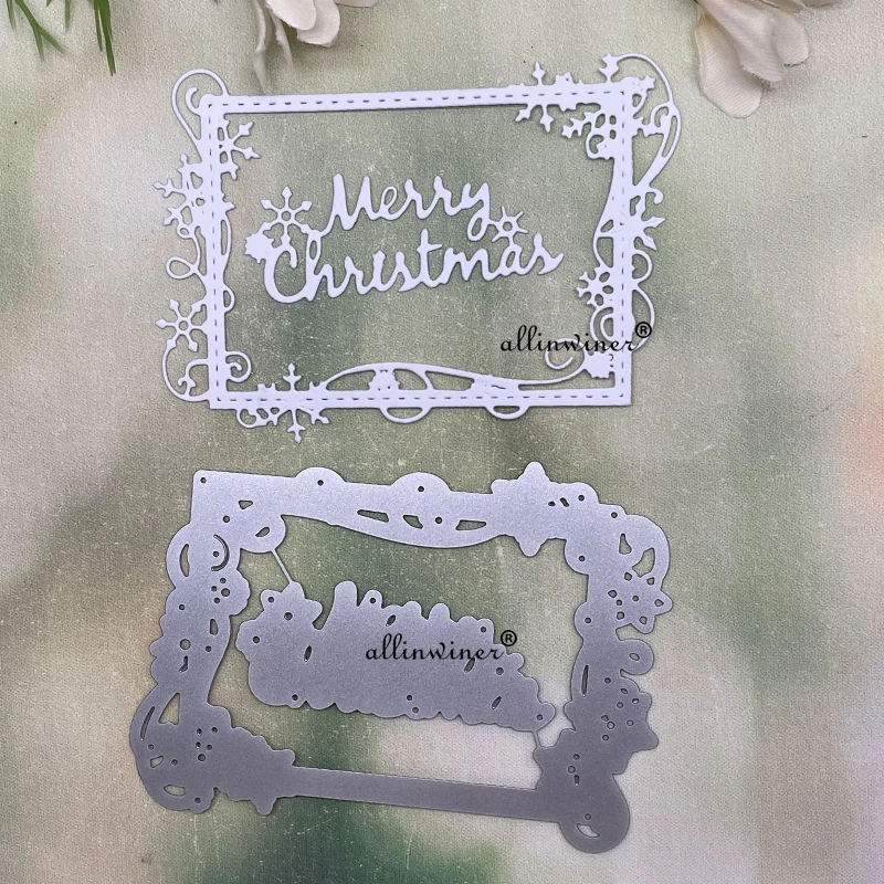 Новинка, кокосовое дерево, фоторельефный шаблон, шаблон, трафарет
Новинка, кокосовое дерево, фоторельефный шаблон, шаблон, трафарет