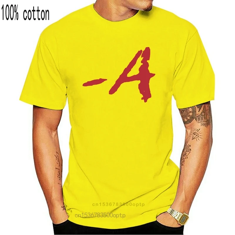 Новинка 2021, Мужская футболка A Pretty Little Liars, размер S, 2Xl
Новинка 2021, Мужская футболка A Pretty Little Liars, размер S, 2Xl