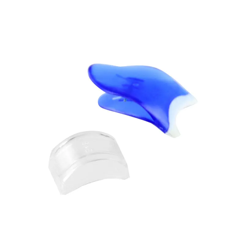 Random Color Eyelash Applicator Apply Tweezers Mini False Eyelash Applicator Mascara Eyelash Clip Curler Make up Tool For Eyes
Random Color Eyelash Applicator Apply Tweezers Mini False Eyelash Applicator Mascara Eyelash Clip Curler Make up Tool For Eyes