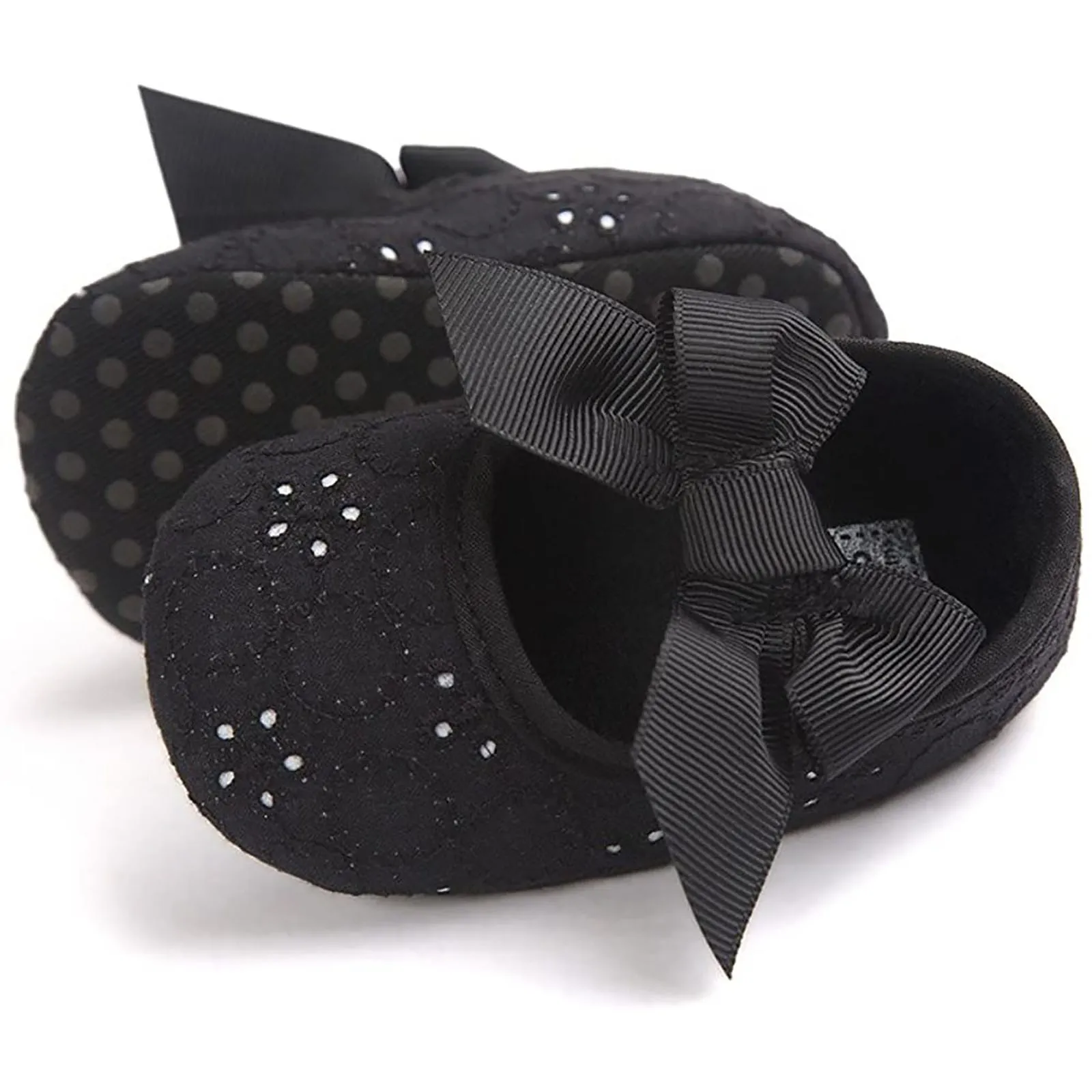 Scarpe da bambino scarpe ricamate moda ragazza scarpe da bambino morbide con suola antiscivolo scarpe da principessa con fiocco
Scarpe da bambino scarpe ricamate moda ragazza scarpe da bambino morbide con suola antiscivolo scarpe da principessa con fiocco