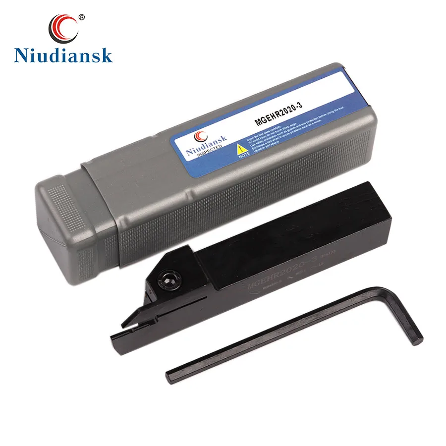 MGEHR2020 External Grooving Turning Tool Holder MGEHL2020 1.5mm 2mm 2.5mm 3mm 4mm 5mm 6mm CNC Lathe Tool Slotted Boring Bar MGMN 
MGEHR2020 External Grooving Turning Tool Holder MGEHL2020 1.5mm 2mm 2.5mm 3mm 4mm 5mm 6mm CNC Lathe Tool Slotted Boring Bar MGMN