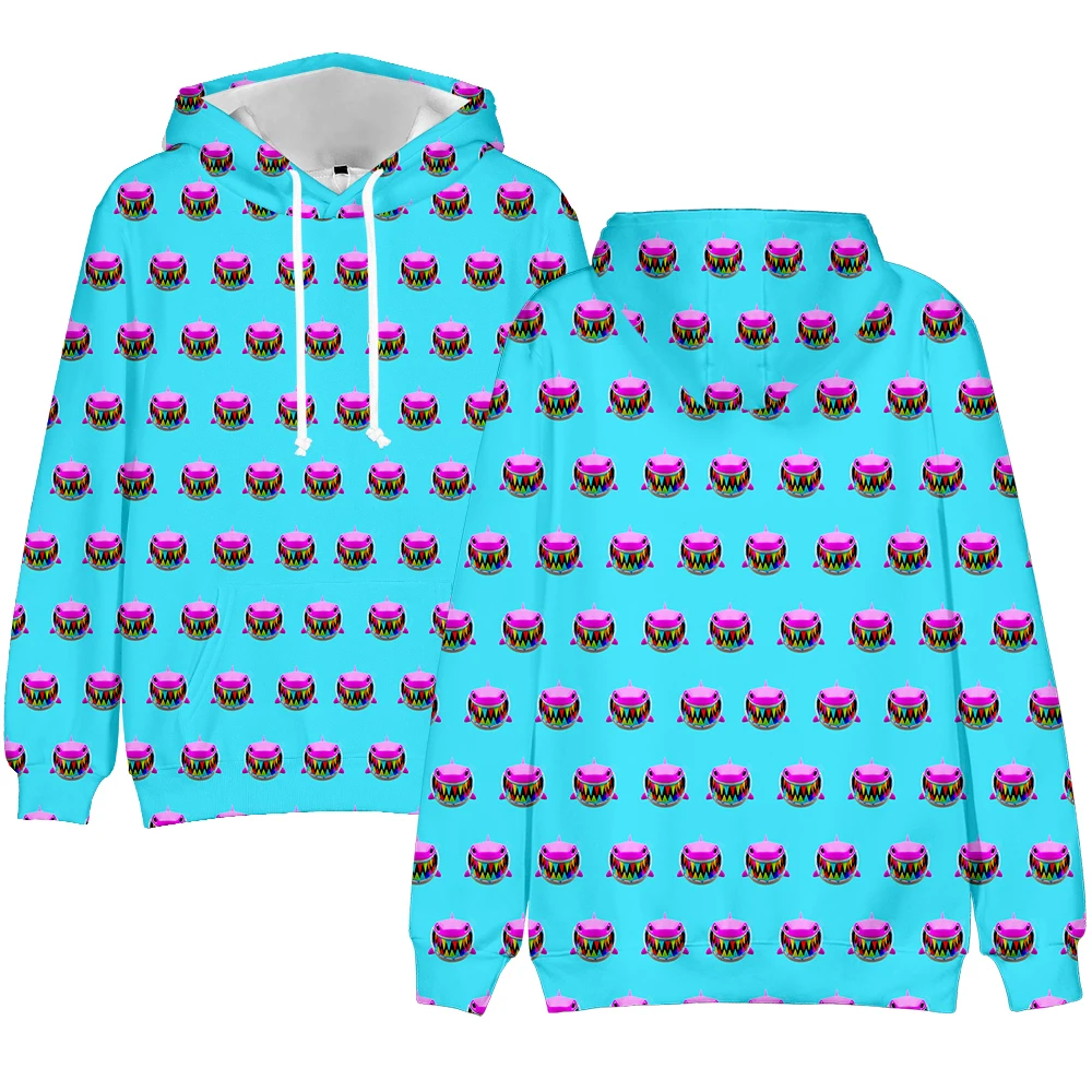 6ix9ine 3D Hoodies Hip Hop Streetwear Sweatshirts Men Women Hip Hop Hoodie Long Sleeve Autumn Winter Casual Hoodies Pullover
6ix9ine 3D Hoodies Hip Hop Streetwear Sweatshirts Men Women Hip Hop Hoodie Long Sleeve Autumn Winter Casual Hoodies Pullover