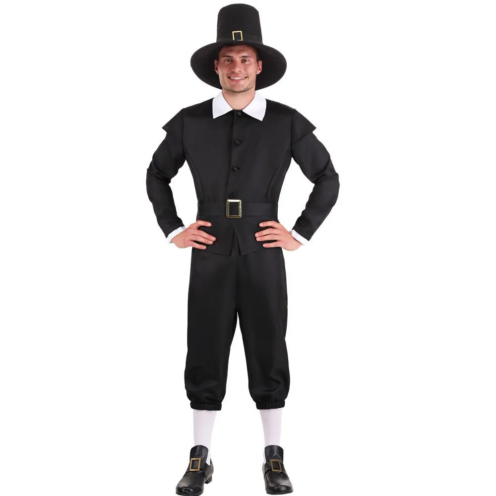 Halloween Party Men's& women' Robin Costumes Suit Masquerade Carnival Robin Hood Cosplay Purim Costumes Archer Costume
Halloween Party Men's& women' Robin Costumes Suit Masquerade Carnival Robin Hood Cosplay Purim Costumes Archer Costume