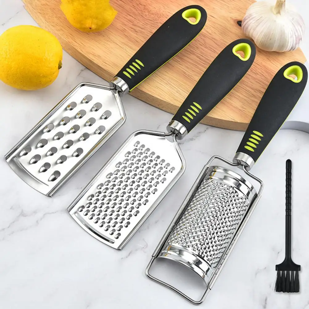 Vegetable Chopper Corrosion Resistant Citrus Lemon Zester Grater Potatoes Slicers Helpful Ginger Zester Grater grater kitchen
Vegetable Chopper Corrosion Resistant Citrus Lemon Zester Grater Potatoes Slicers Helpful Ginger Zester Grater grater kitchen