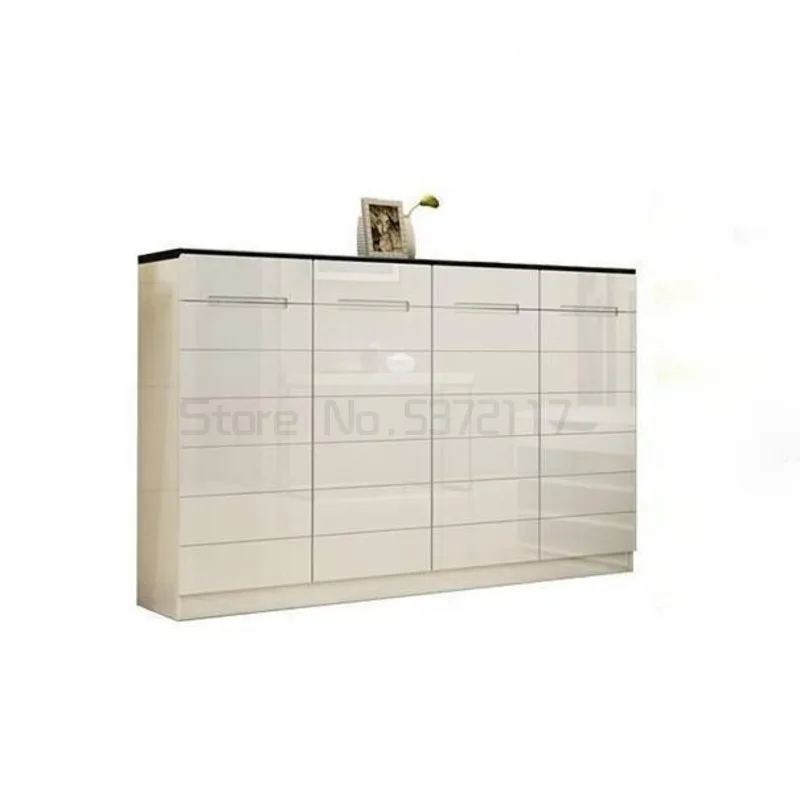 Household door large capacity lockers modern simple door ultra-thin lobby porch cabinets
Household door large capacity lockers modern simple door ultra-thin lobby porch cabinets