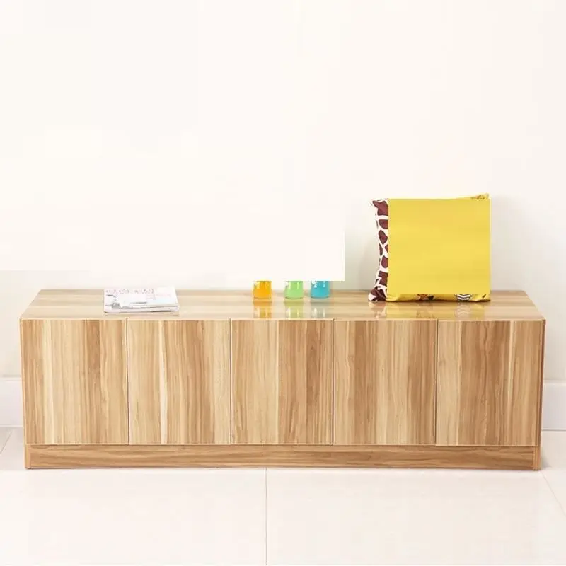 Mobile Porta Tv Display Armoire Rangement Shabby Auxiliar Commode Chambre Balcony Meuble Salon Mueble De Sala Window Cabinet
Mobile Porta Tv Display Armoire Rangement Shabby Auxiliar Commode Chambre Balcony Meuble Salon Mueble De Sala Window Cabinet
