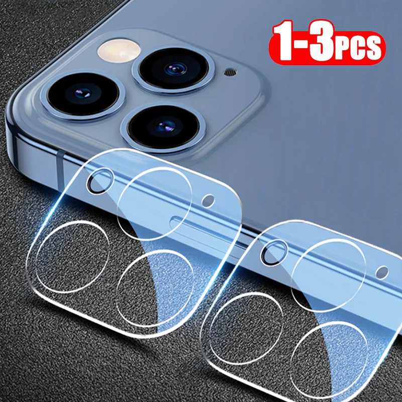 1-3PCS Back Camera Tempered Glass for Iphone 13 Series Lens Film Full Cover Protective Film for Iphone 13mini 13 13pro 13promax
1-3PCS Back Camera Tempered Glass for Iphone 13 Series Lens Film Full Cover Protective Film for Iphone 13mini 13 13pro 13promax