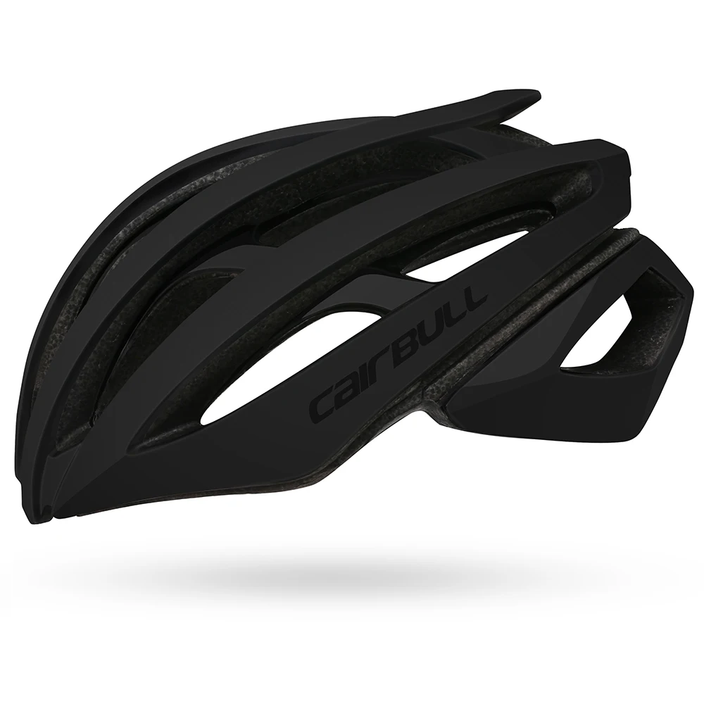 Cycling Helmet Ultralight Outdoor Bicycle Motorcycle Helmet Sport Riding All-terrain Road Mountain Safely Climbing Helmet
Cycling Helmet Ultralight Outdoor Bicycle Motorcycle Helmet Sport Riding All-terrain Road Mountain Safely Climbing Helmet
