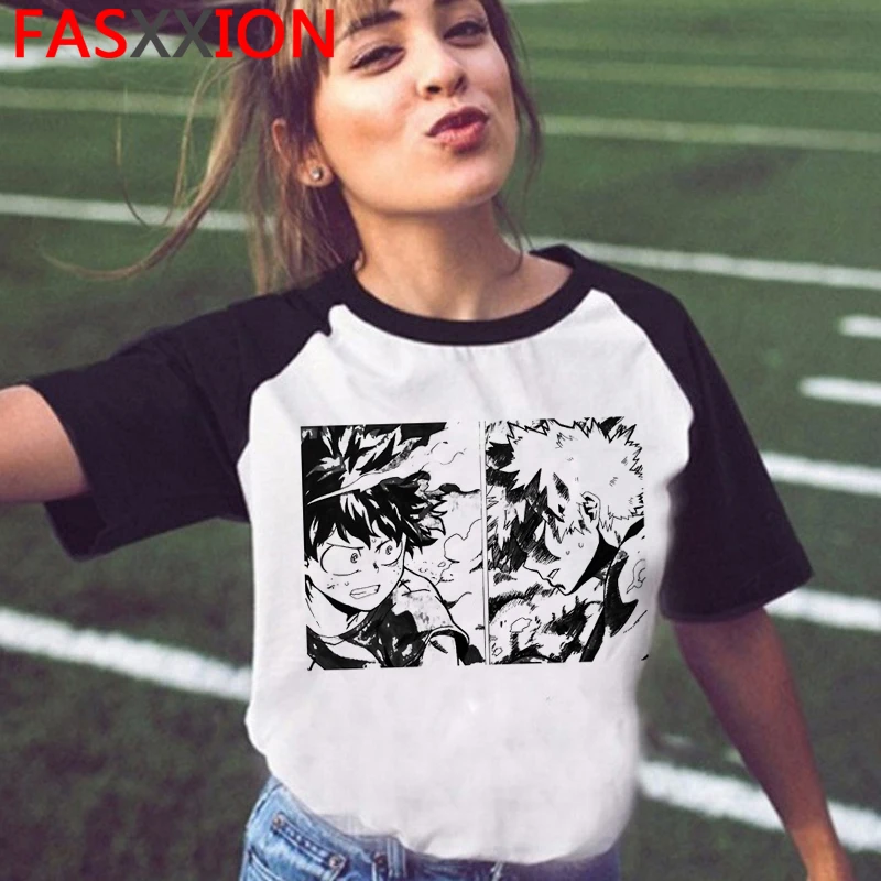 Футболка Boku No Hero Академия химико Тога Мужская Повседневная футболка с принтом японская кавайная одежда футболка Харадзюку
Футболка Boku No Hero Академия химико Тога Мужская Повседневная футболка с принтом японская кавайная одежда футболка Харадзюку