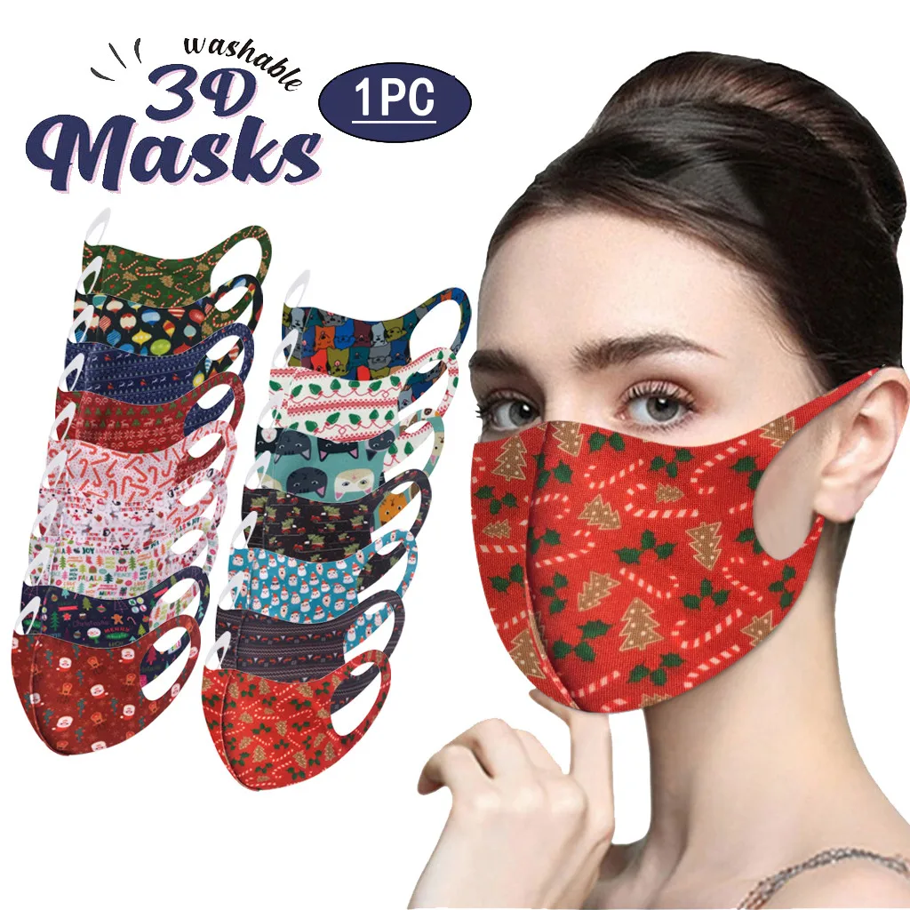 Adult Face Mask Unisex Fashion Women Men Shiny Diamond Reusable Breathable Safe Protection Mask Protection Cycling Face Mask
Adult Face Mask Unisex Fashion Women Men Shiny Diamond Reusable Breathable Safe Protection Mask Protection Cycling Face Mask