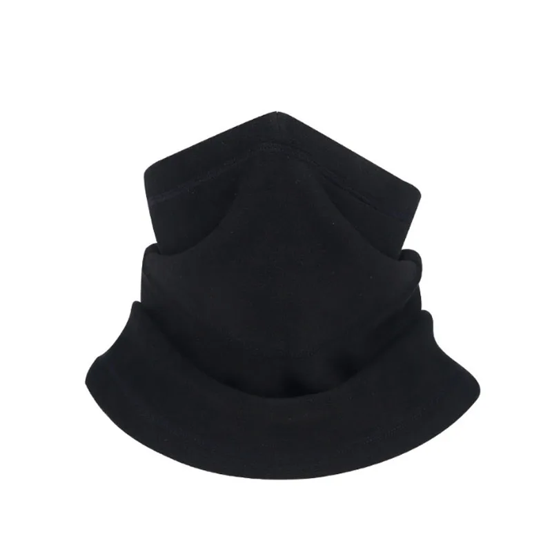 Унисекс зимний шарф из флиса, теплый шарф-снуд для женщин и мужчин, Теплая Лыжная одежда, сноуборд, маска для лица, шапочки
Унисекс зимний шарф из флиса, теплый шарф-снуд для женщин и мужчин, Теплая Лыжная одежда, сноуборд, маска для лица, шапочки